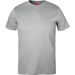 FWRD Classic T-Shirt Grey